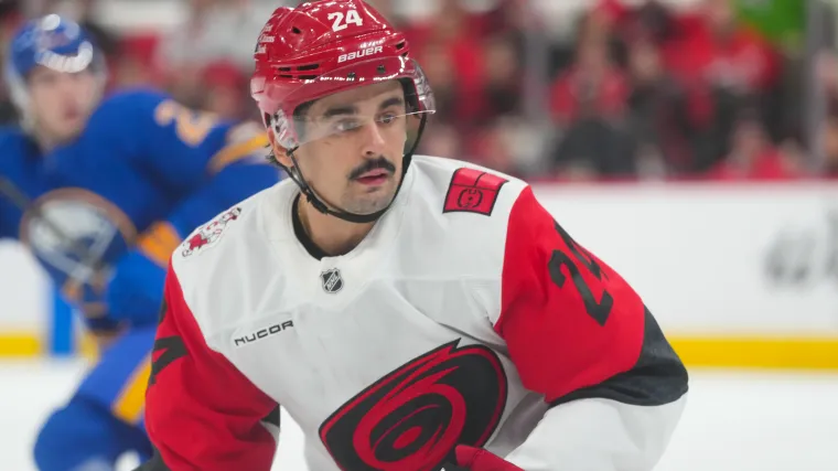 K1体育 vs Canadiens 赛程时间表：转播渠道、比分预测及关键看点